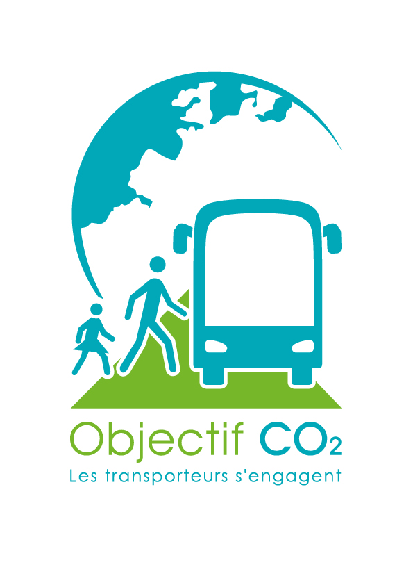 Logo Objectif co2